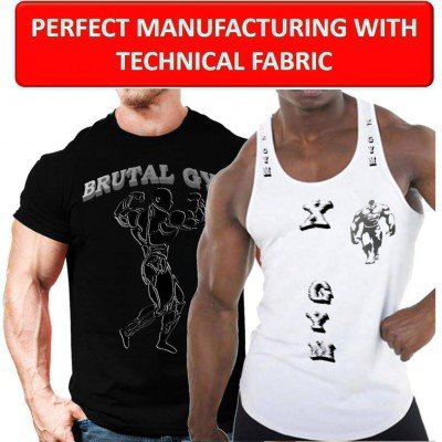 Bodybuilding T-Shirt. Custom Sports T-Shirts / Motivation T-Shirts / Bodybuilding T-Shirt / Fitness T-Shirts